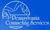 Pennsylvania Counseling Services