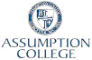 Assumption College