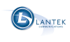 Lantek Communications, Inc.