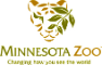 Minnesota Zoo Foundation