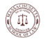 Massachusetts School of Law