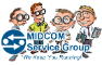 MIDCOM Service Group (MIDCOM Data Technologies, Inc.)