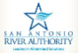 San Antonio River Authority