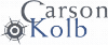 Carson Kolb Healthcare Group