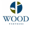 Wood Partners