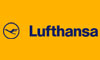 Lufthansa