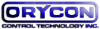 Orycon Control Technology Inc.