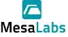 Mesa Laboratories, Inc.