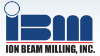 Ion Beam Milling, Inc.