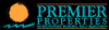 Premier Properties of Southwest Florida, Inc. Realtors