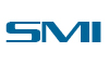 Solution Managers International, Inc.