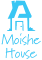 Moishe House