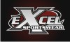 Excel Sportswear