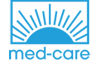 Med-Care Diabetic and Medical Supplies