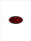 Acetylene Supply Co