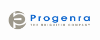 Progenra, Inc.