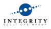 Integrity Solutions Group, Inc.