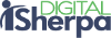 DigitalSherpa