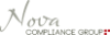 Nova Compliance Group