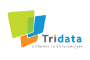 Tridata