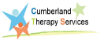 Cumberland Therapy Services, LLC