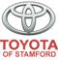 Toyota of Stamford