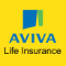 Aviva India