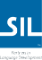 SIL International