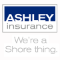 Ashley Insurance
