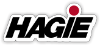 Hagie Manufacturing