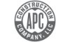 APC Construction, LLC