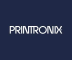 Printronix