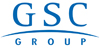 GSC Group