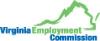 Virginia Employment Commission