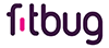 Fitbug