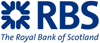 RBS Global Transaction Services