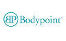 Bodypoint, Inc.