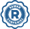 Rowan Companies