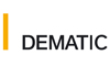 Dematic