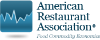 American Restaurant Association