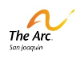 The Arc San Joaquin