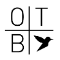 One Thousand Birds