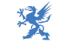 Griffin Underwriting Services