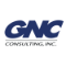 GNC Consulting