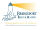 Bridgeport Rescue Mission