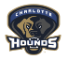 Charlotte Hounds