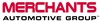 Merchants Automotive Group