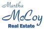 Martha Mccoy Real Estate