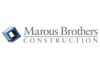 Marous Brothers Construction