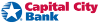 Capital City Bank Group, Inc.